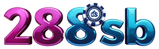 288sb